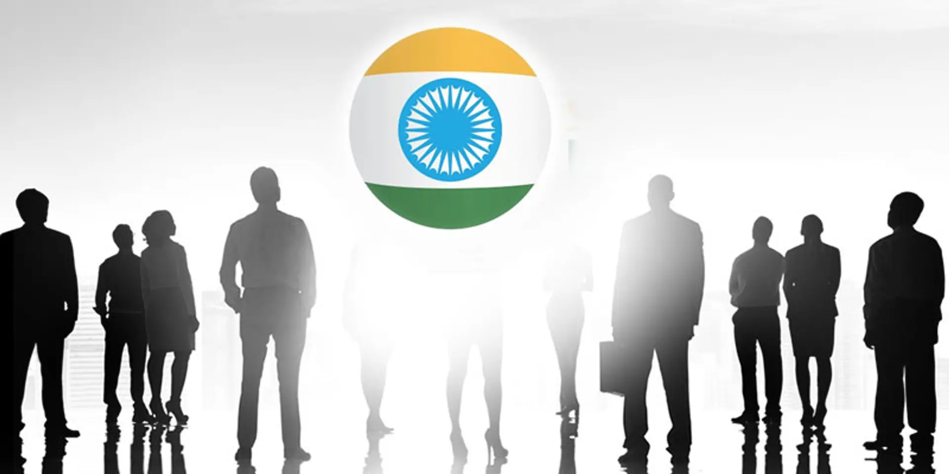 ONGC joins the brigade of 'Startup India', sets up Rs 100-cr fund for startups