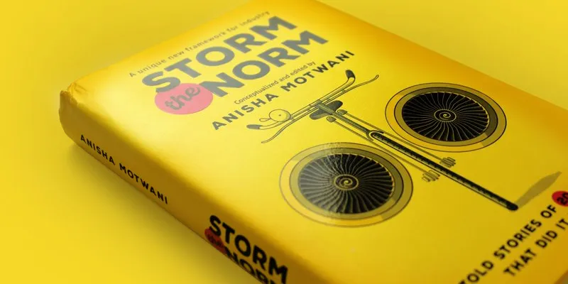 stormthenorm (1)