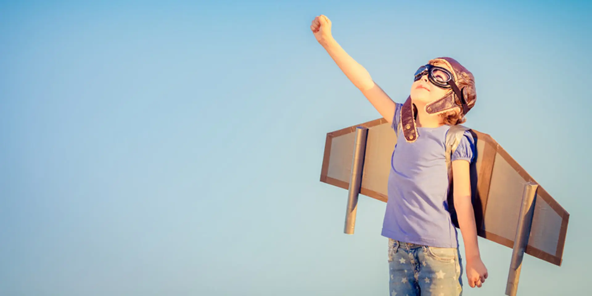 16 tips to help you champion the digital space