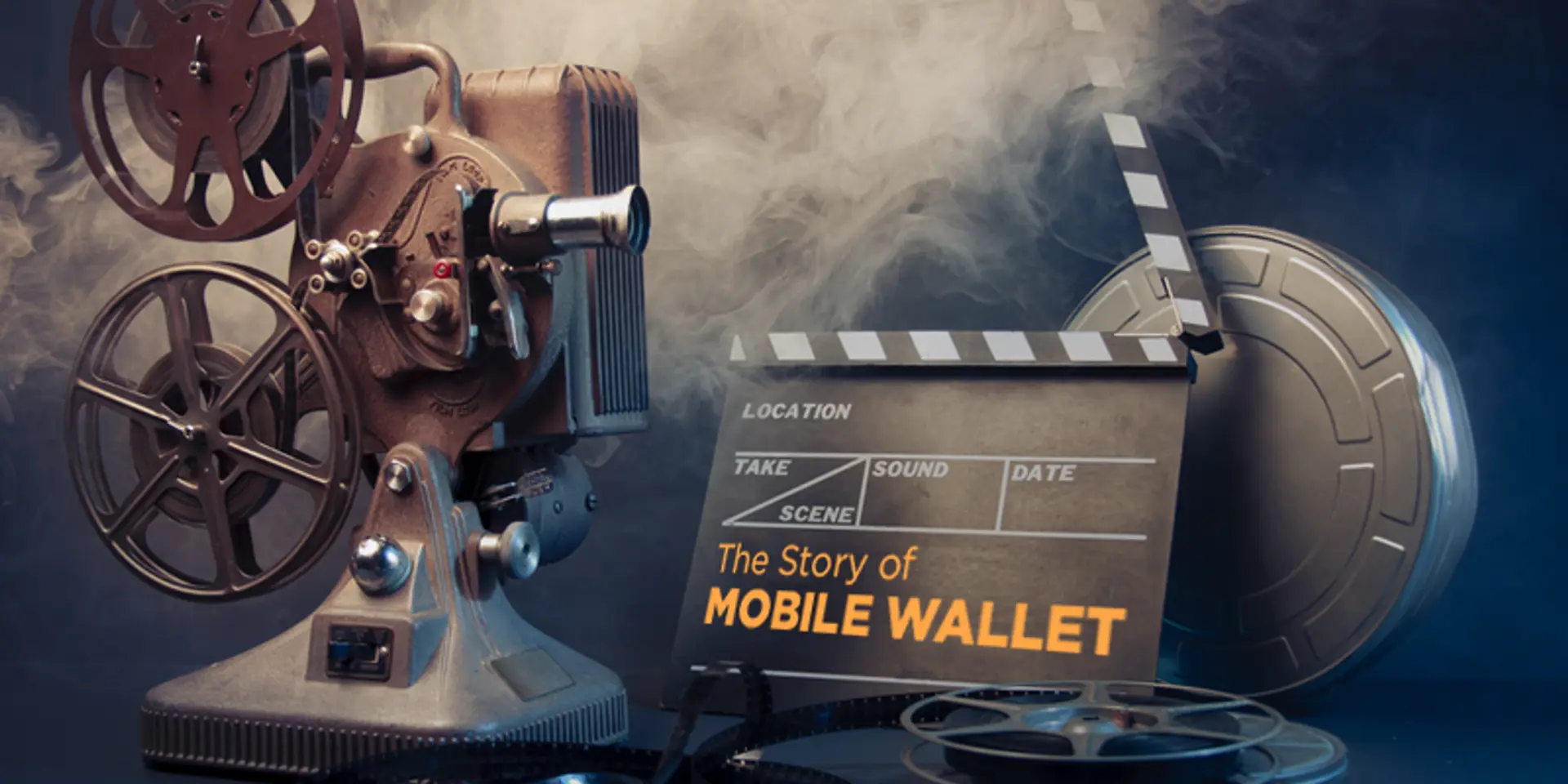 Unsustainable losses will morph wallets into merchant aggregators. What does it mean for players like PayTM?