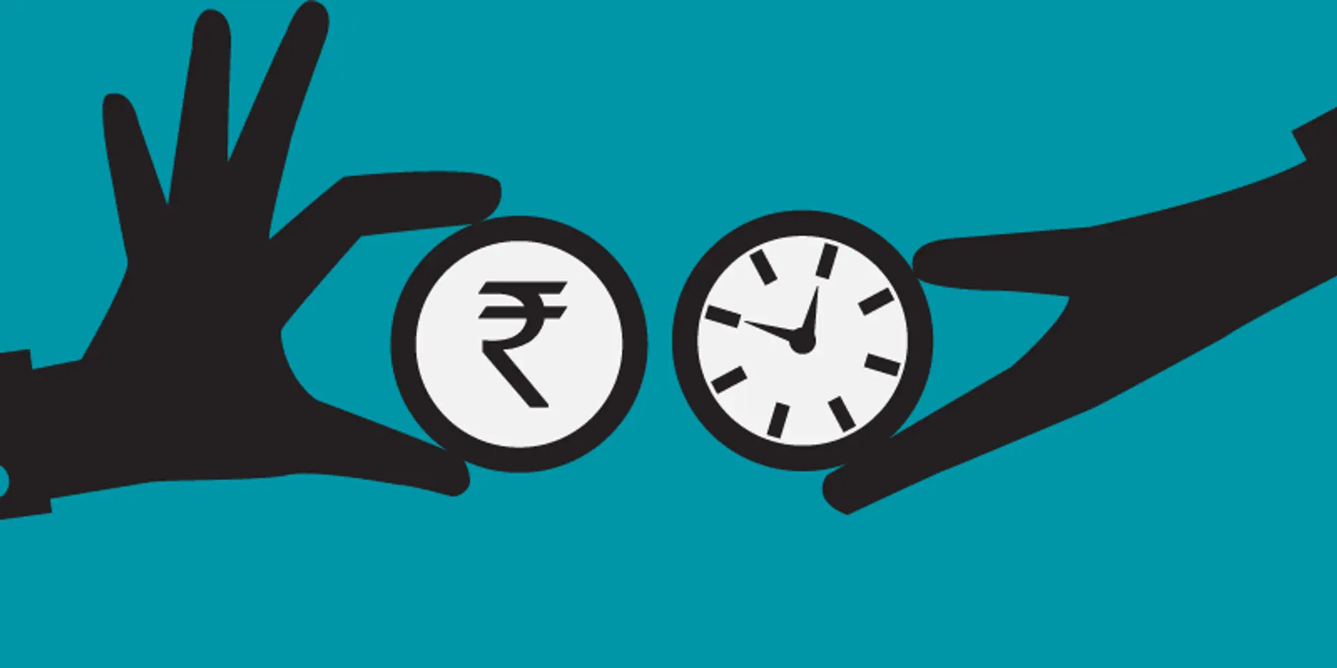 When is the best time to raise money?