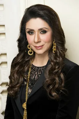 vandana-inside2-heryourstory