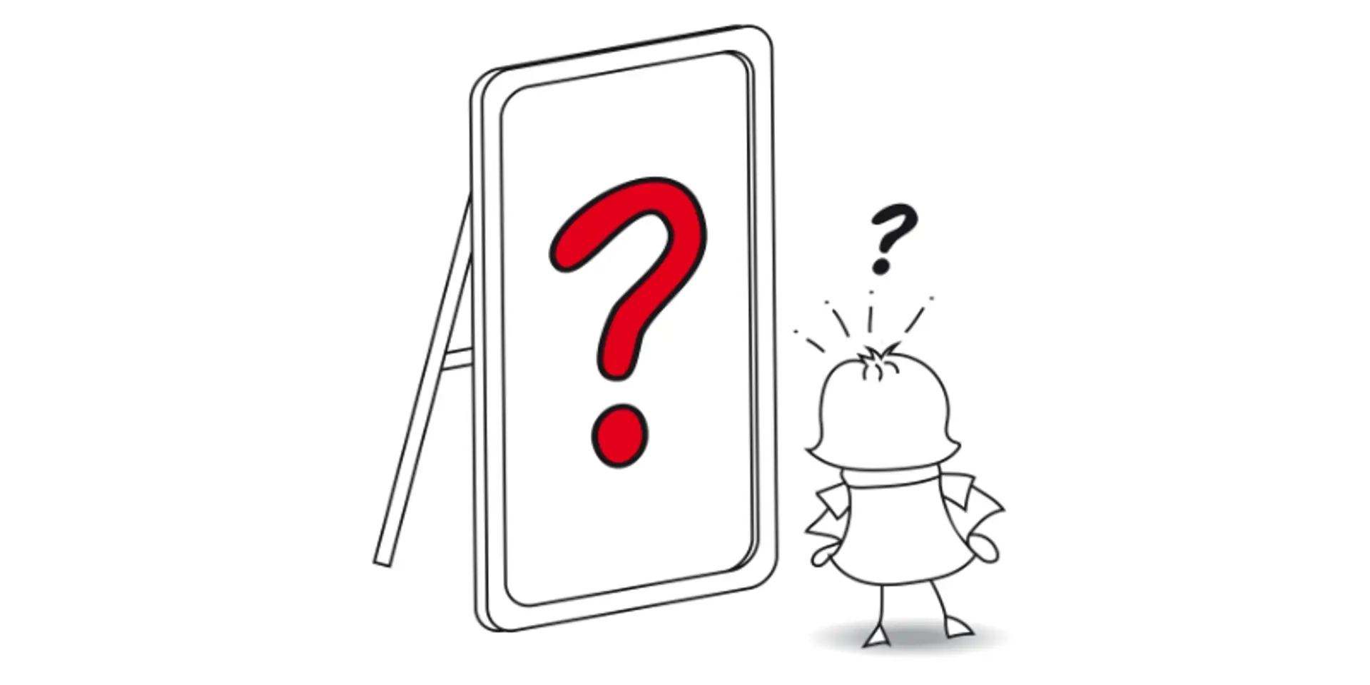 Visual approachability and how it works wonders for entrepreneurs