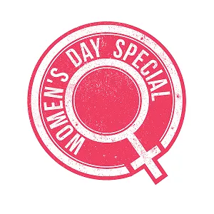 women's day logo pink_resized
