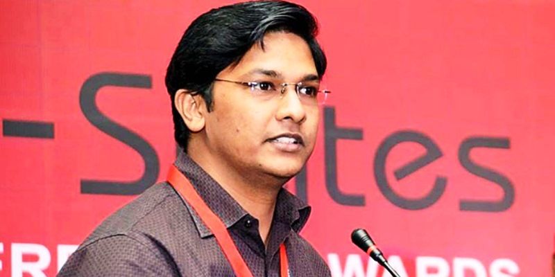 The District Collector who fought the system to educate an HIV positive girl