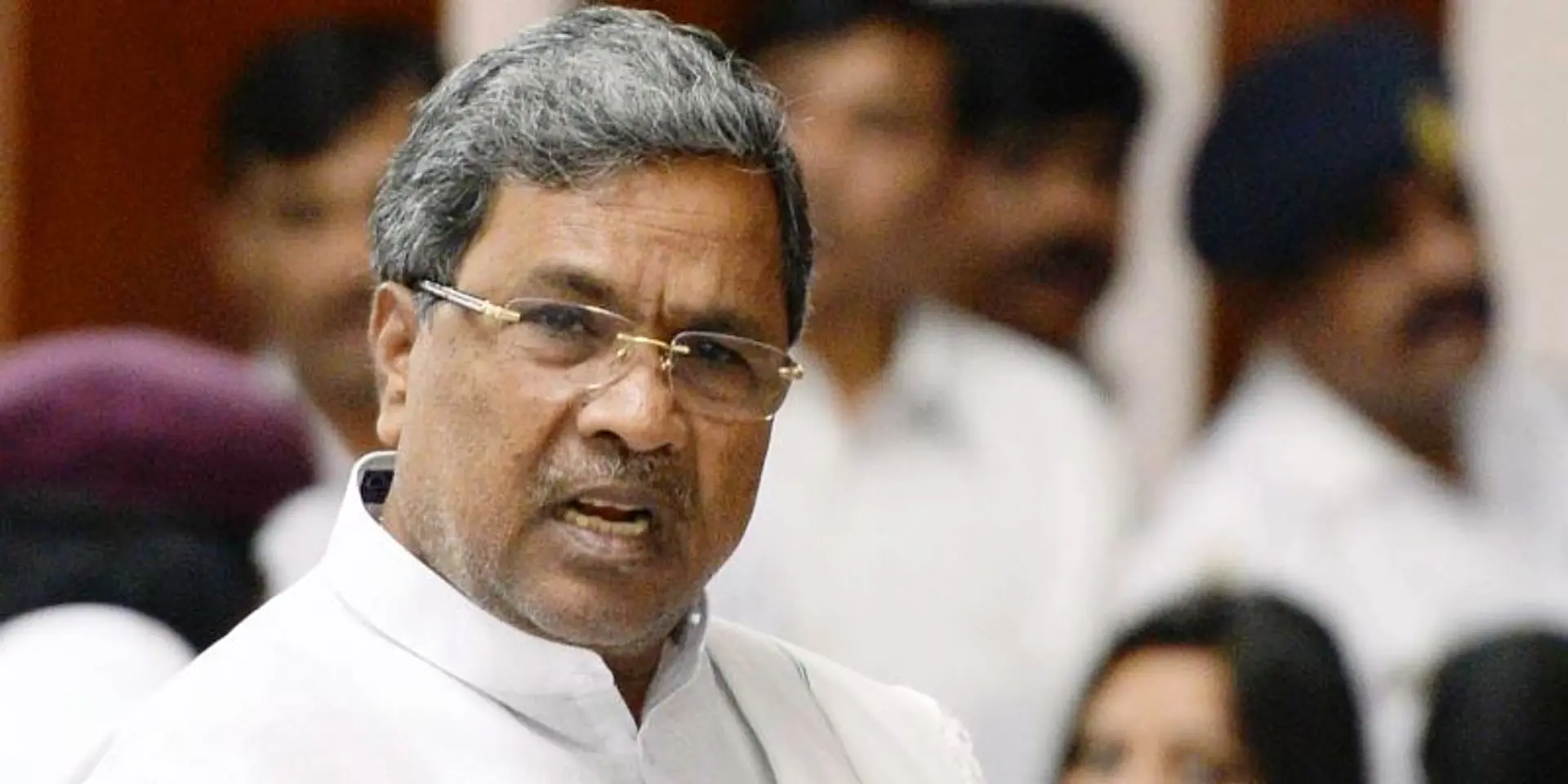 Karnataka budget 2016 raises hopes of farmers, students, and Bangaloreans