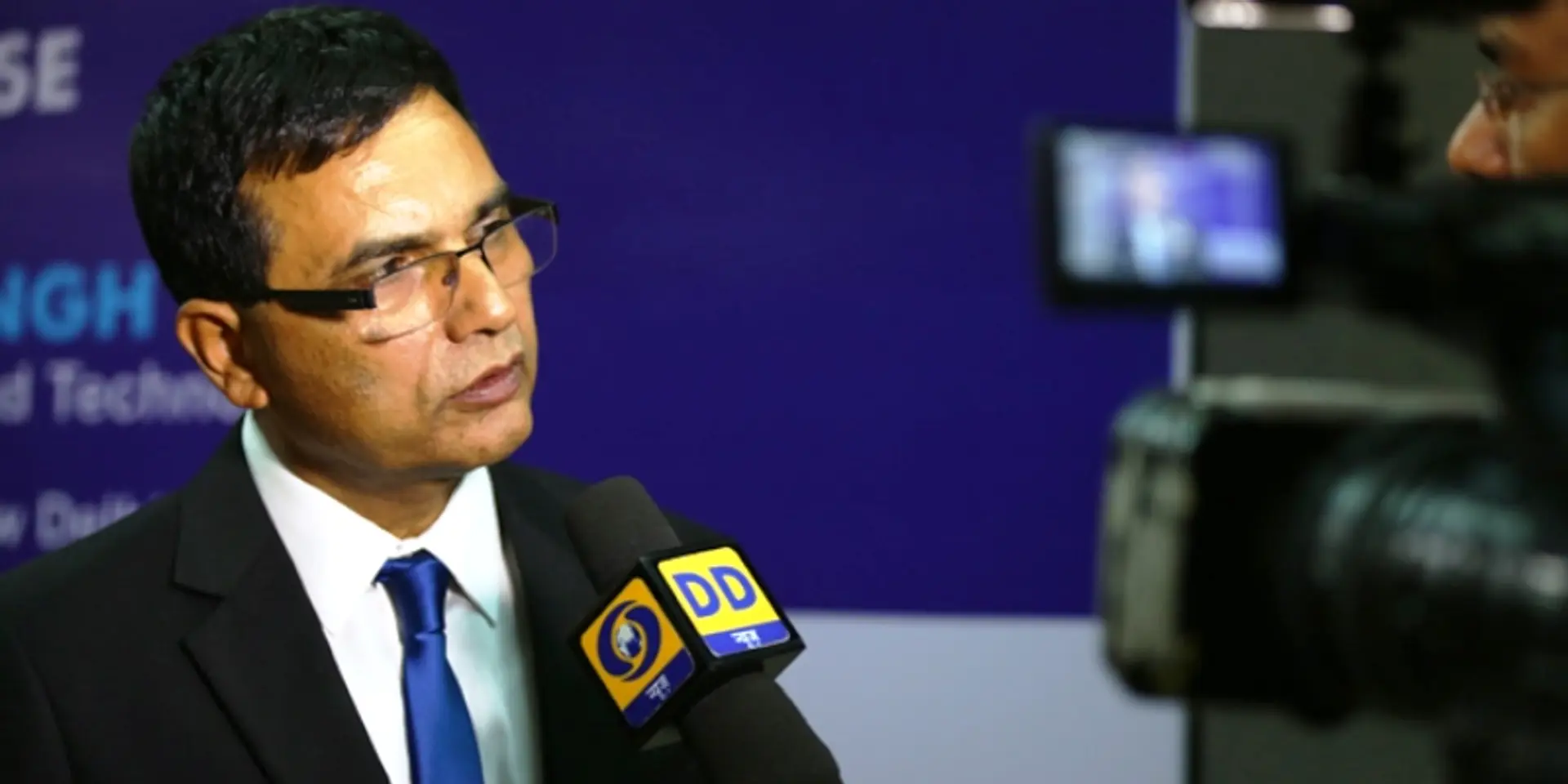 This scientist has used Ayurveda to develop a medicine for Dengue