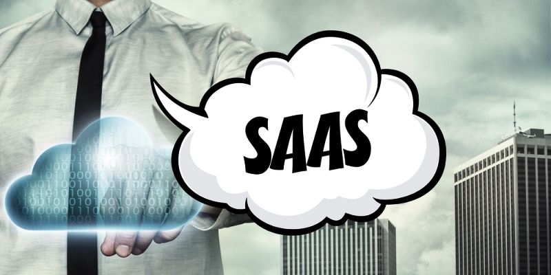 Indian SaaS market to cross $50 bn in the next 10 years