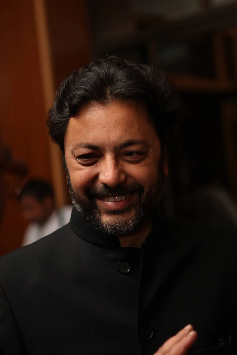 yourstory-sanjiv-saraf-2