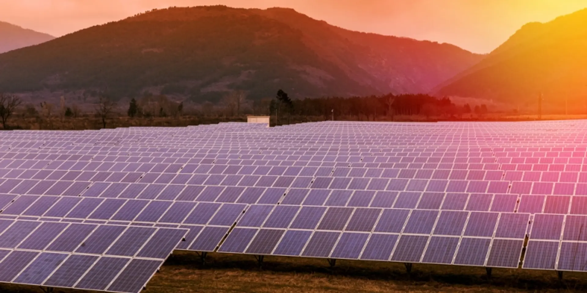 Shimla and Hamirpur to be developed as unique solar cities