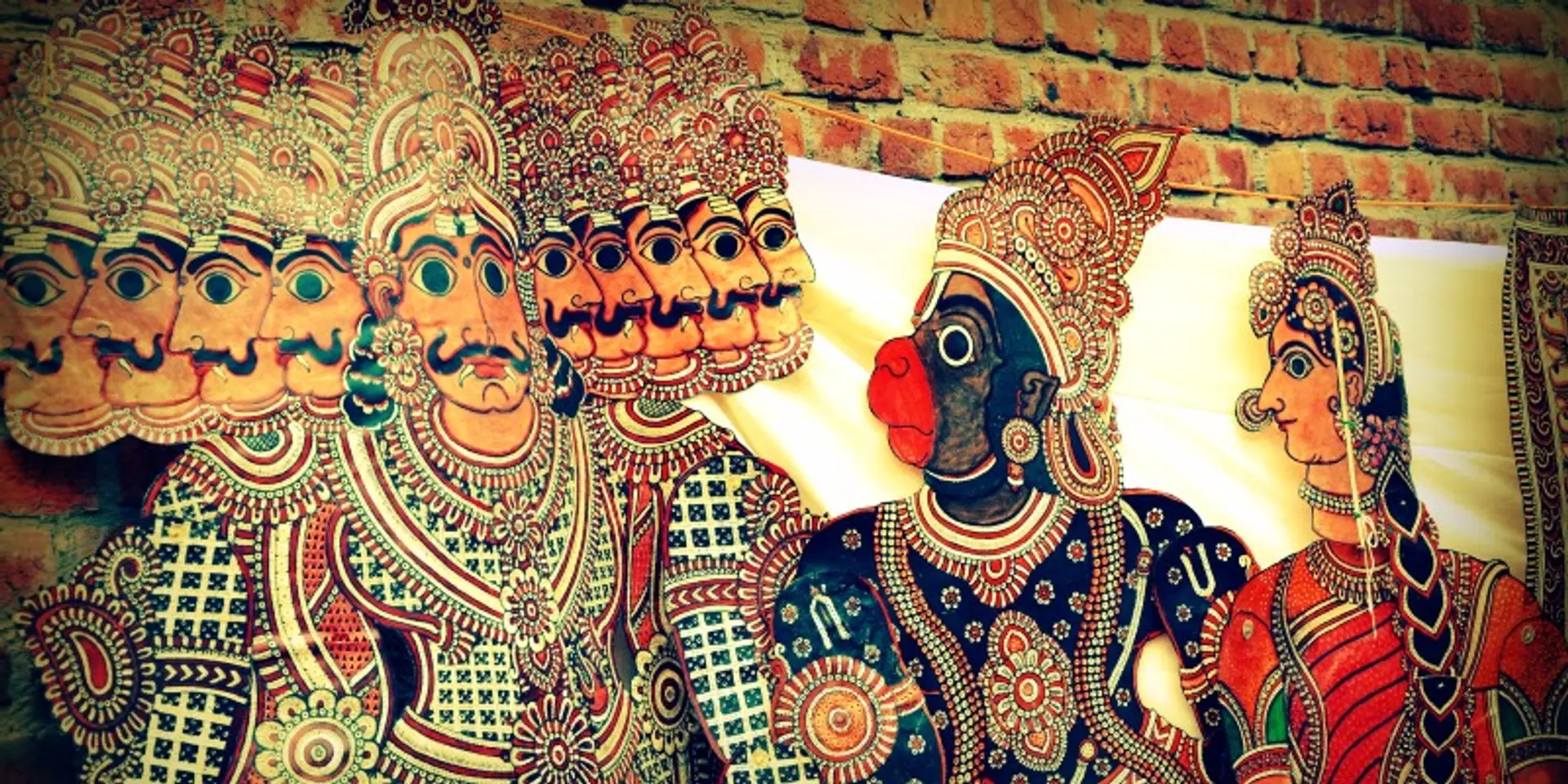 Telangana handicrafts to sell online via Amazon