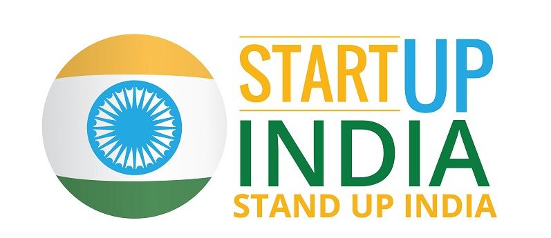5-fold hike in govt budget for funding startups