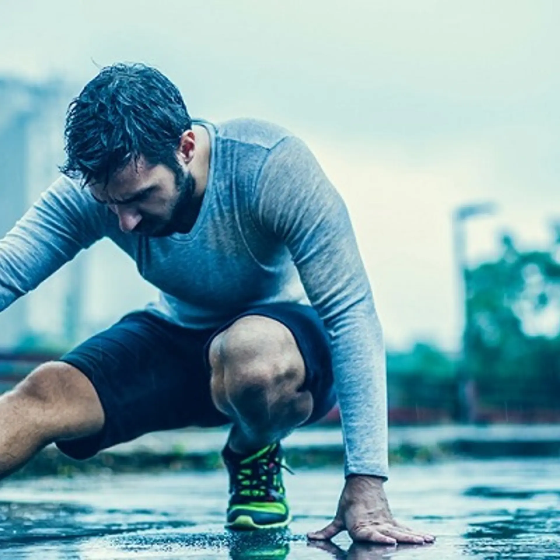 Thinking of joining a fitness centre? These 5 startups will help you choose the best one