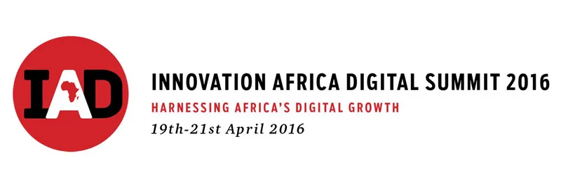 Africa-ramps