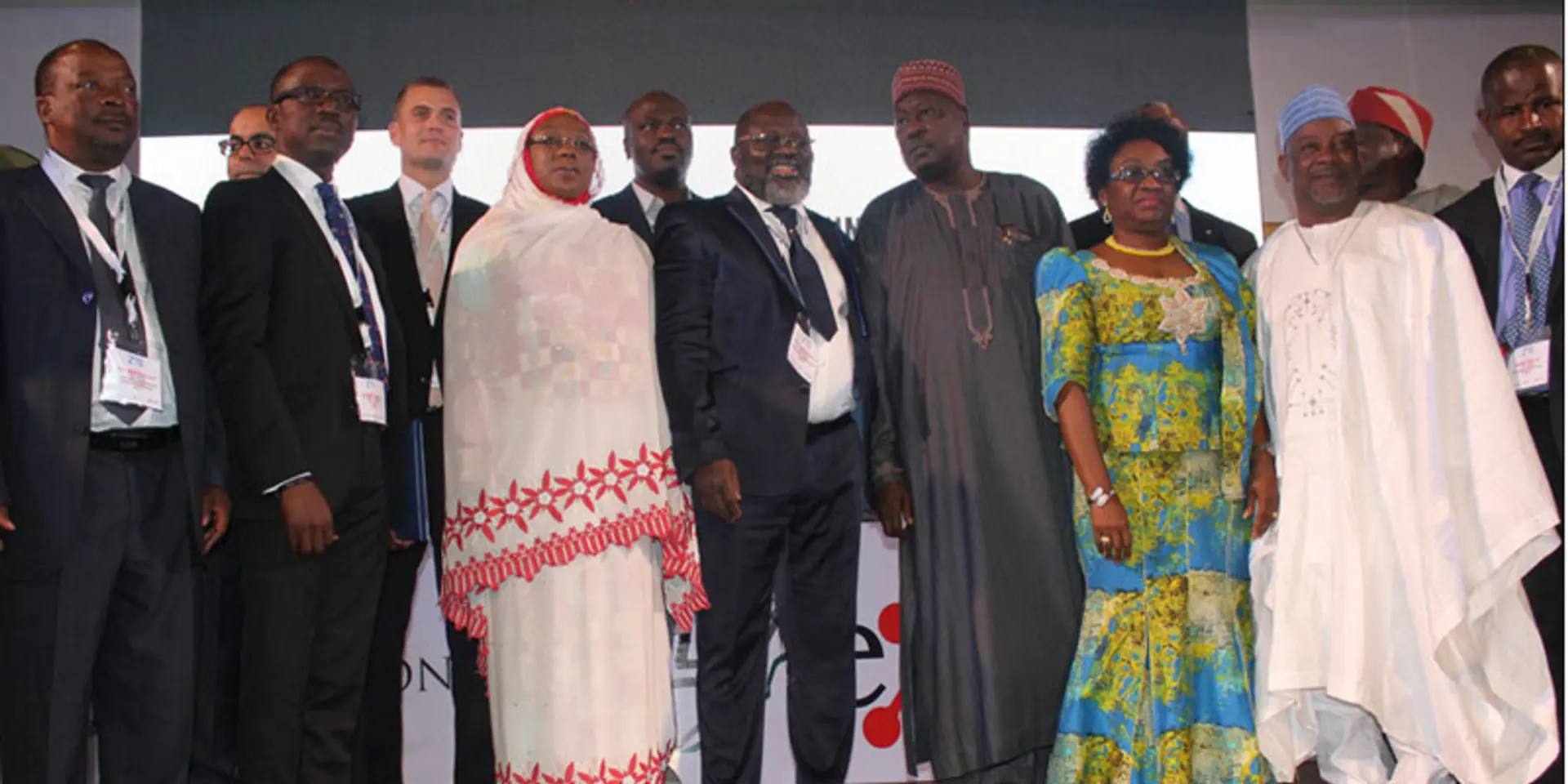 m-Pesa, Ushahidi, Andela and beyond: Africa ramps up its startup movement