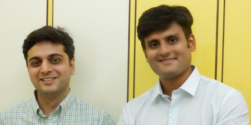 This Mumbai-based e-counselling platform aims to address your emotional and psychological concerns anonymously