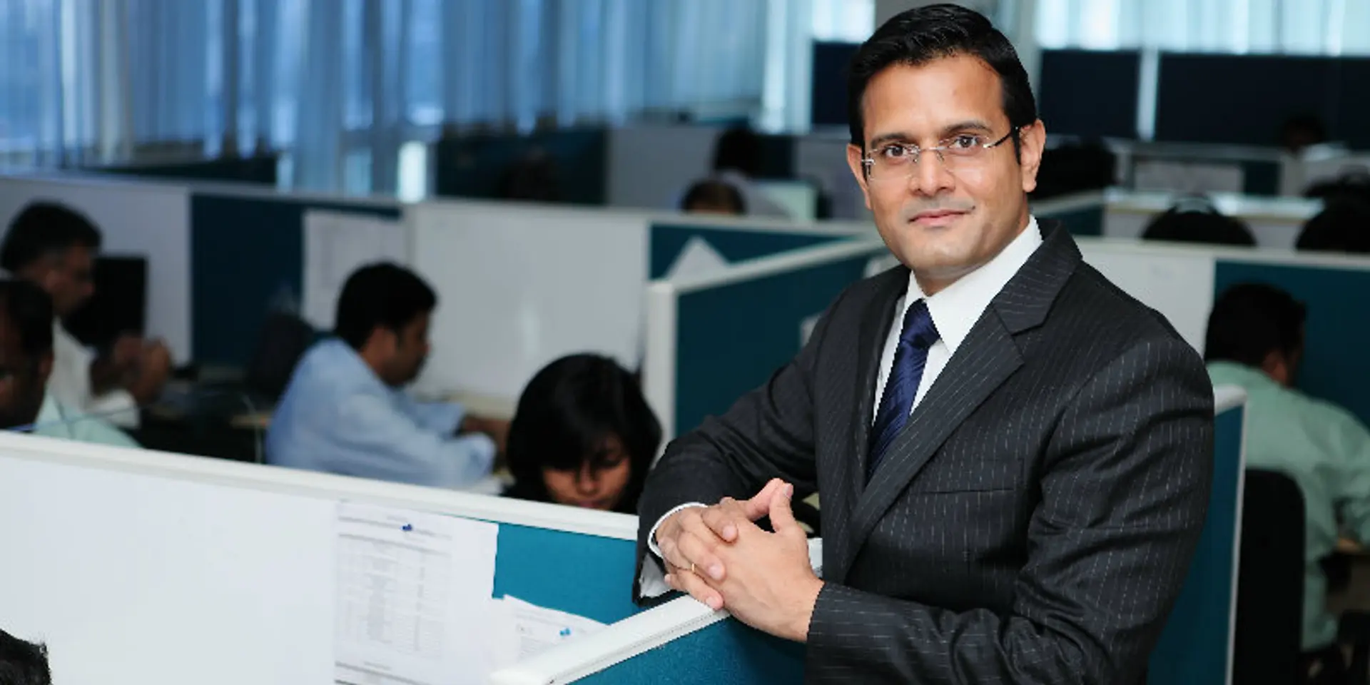Mumbai-based digital payment startup TranServ raises $15 M in Series C funding