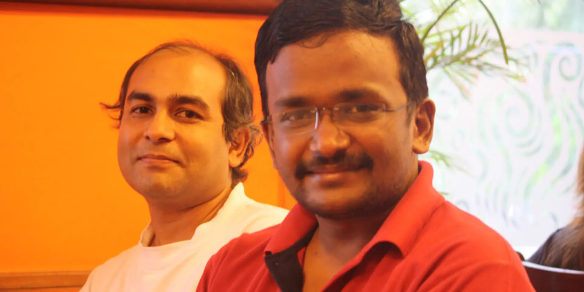 This startup throws light on how India lives through data