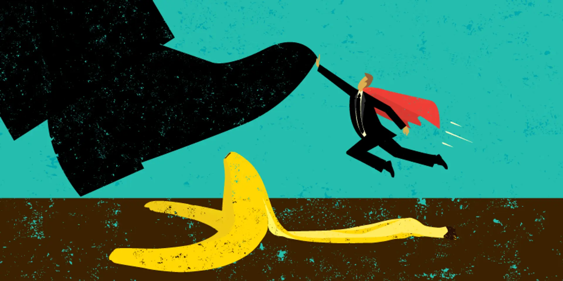 7 mistakes to avoid while managing large-scale AdWords Campaigns