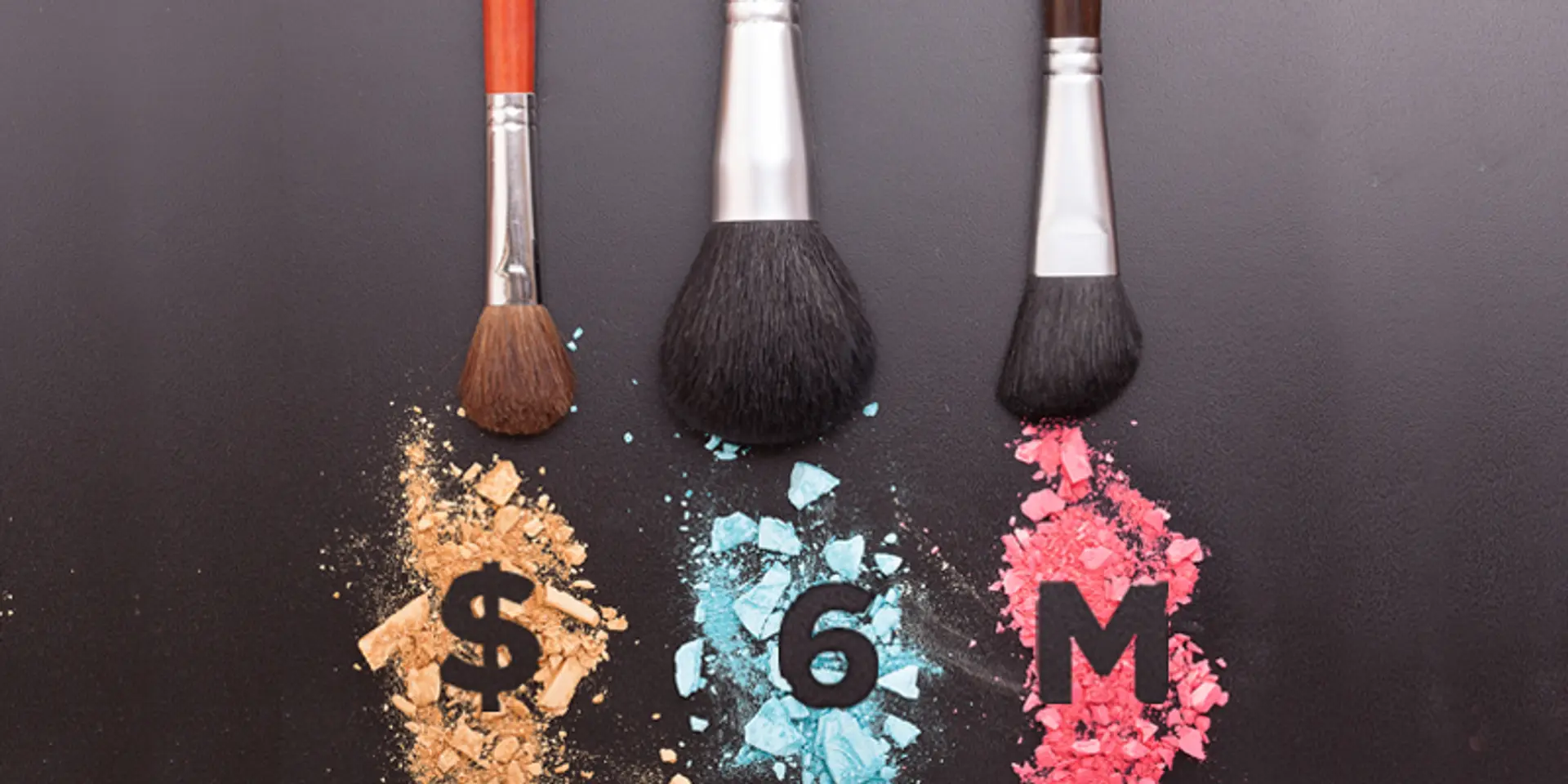Mumbai-based MyGlamm to open beauty training academics across India, raises $6M in a Series A from France-based L'Occitane