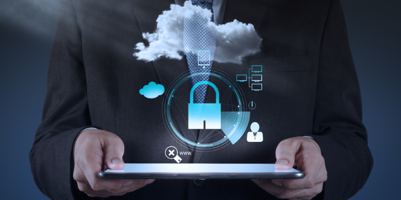 With Microsoft’s trusted Cloud, startups and ISVs are building a safer, secure digital world