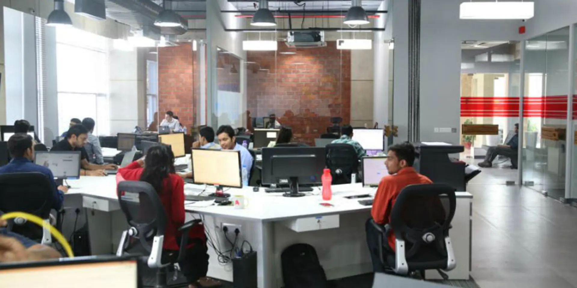 Keen to map employees’ performance consistently? These HR firms can help