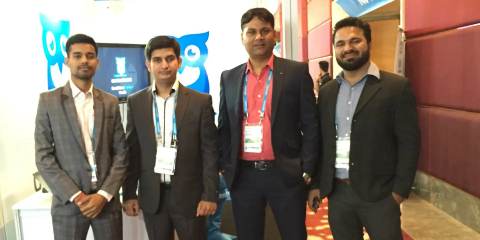 Gurgaon-based online content marketplace Contentmart achieves traction of 16,000 writers and 20,000 clients in less than a year