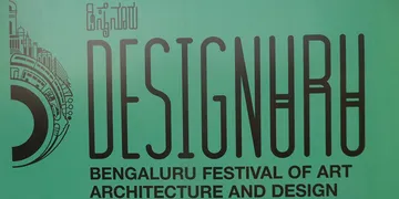 Yourstory Institute Of Indian Interior Designers