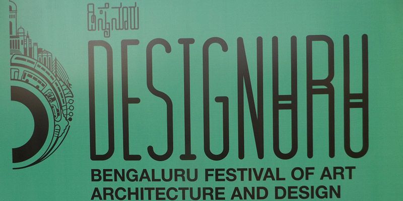 [PhotoSparks] Designuru: come join the festival for urban re-design and creativity
