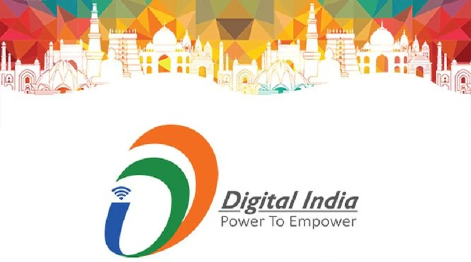 As a part of Digital India: Arunachal Government provides free Wi-Fi hotspots in state