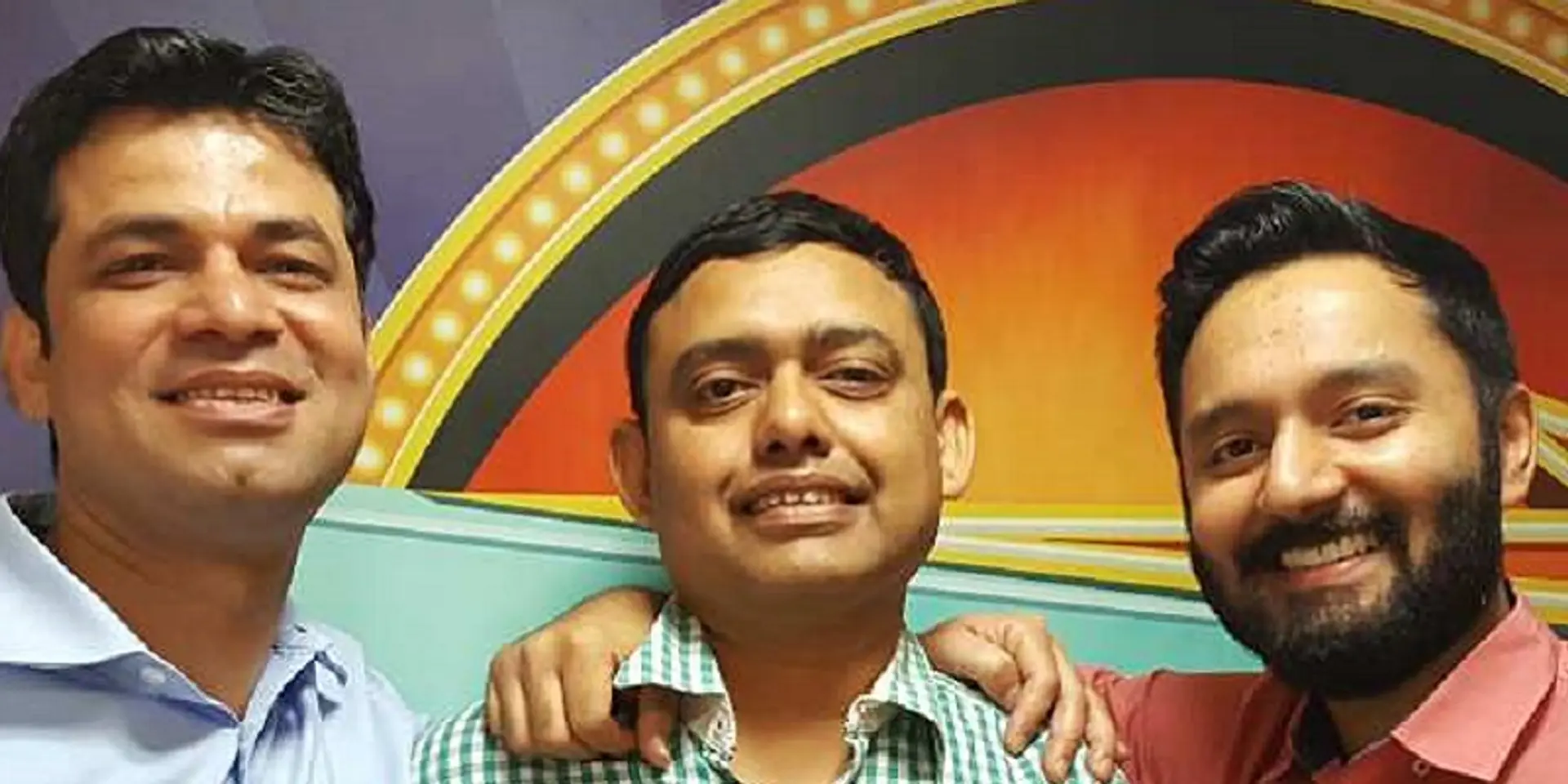 Backed by Ronnie Screwvala, Easy Policy aims to make insurance easy in India
