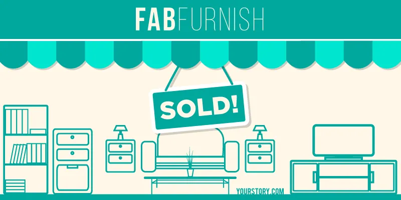 Fab-Furnish_Cover_Yourstory (1)