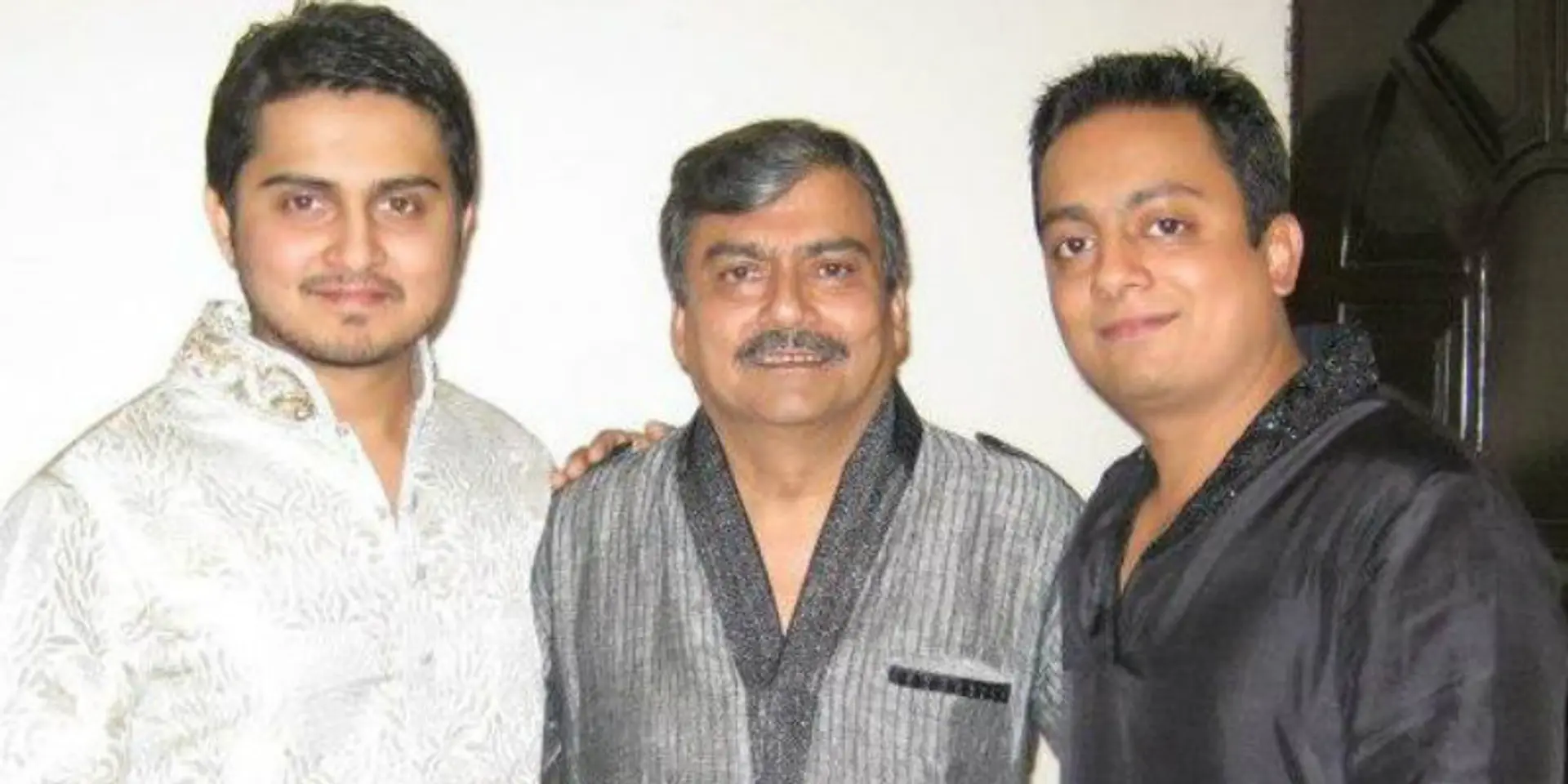 From almost getting sold to registering 40% YoY growth, how this Pune-based bootstrapped company is taking on the likes of PepsiCo and Coca Cola