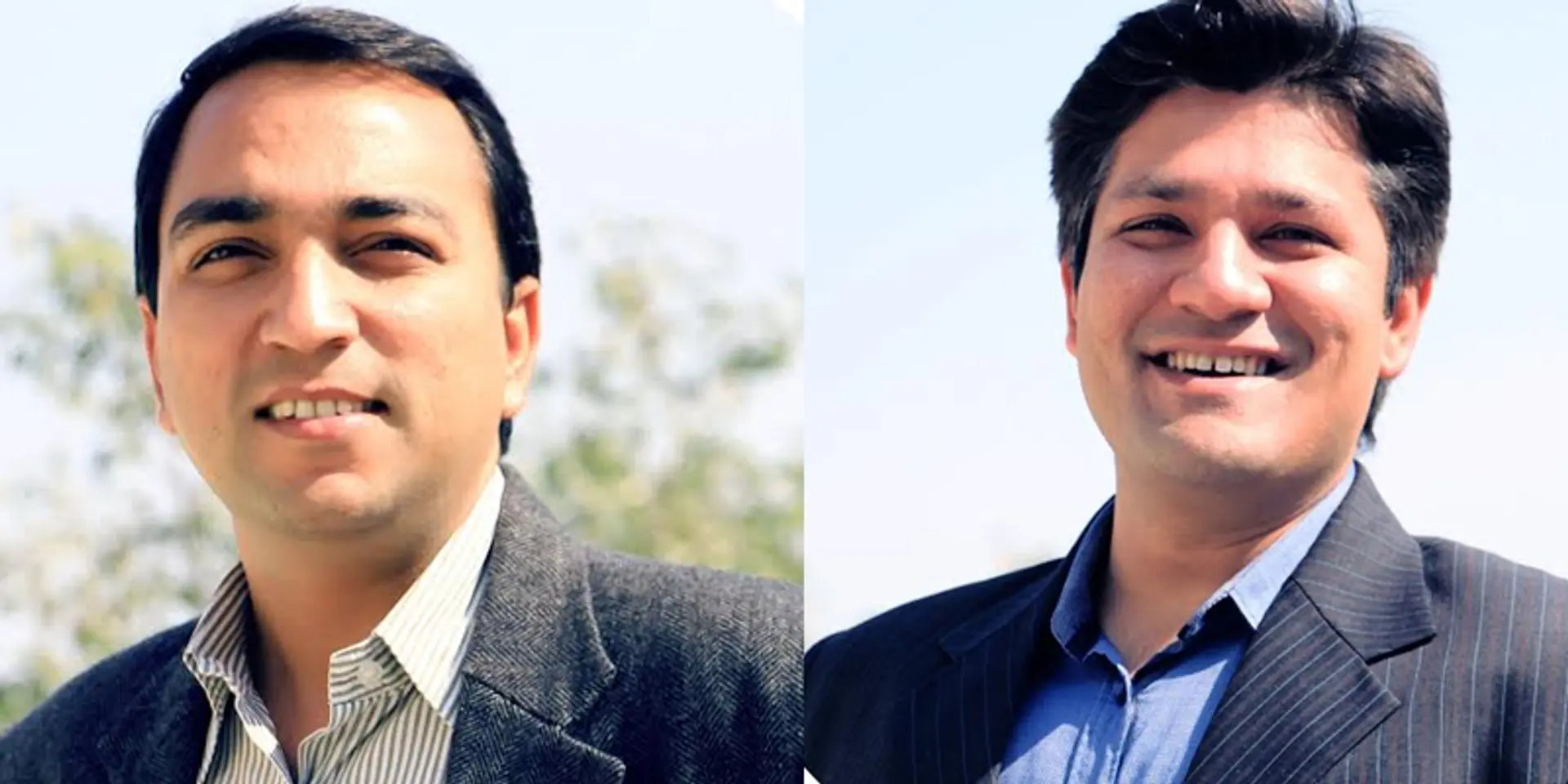 India’s first O2O shopping platform Fashalot raises pre-Series A funding