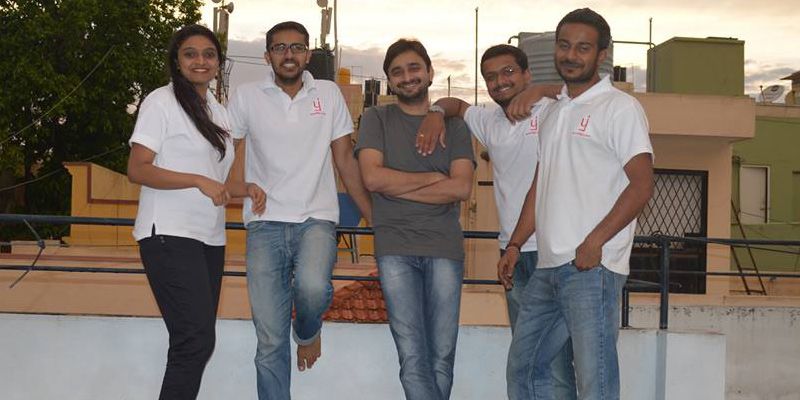 [Funding alert] Indian language storytelling startup Pratilipi raises Rs 76 Cr in Series C round led by Tencent