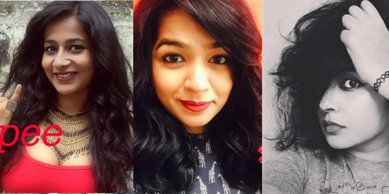5 Indian women who will help you laugh away your blues