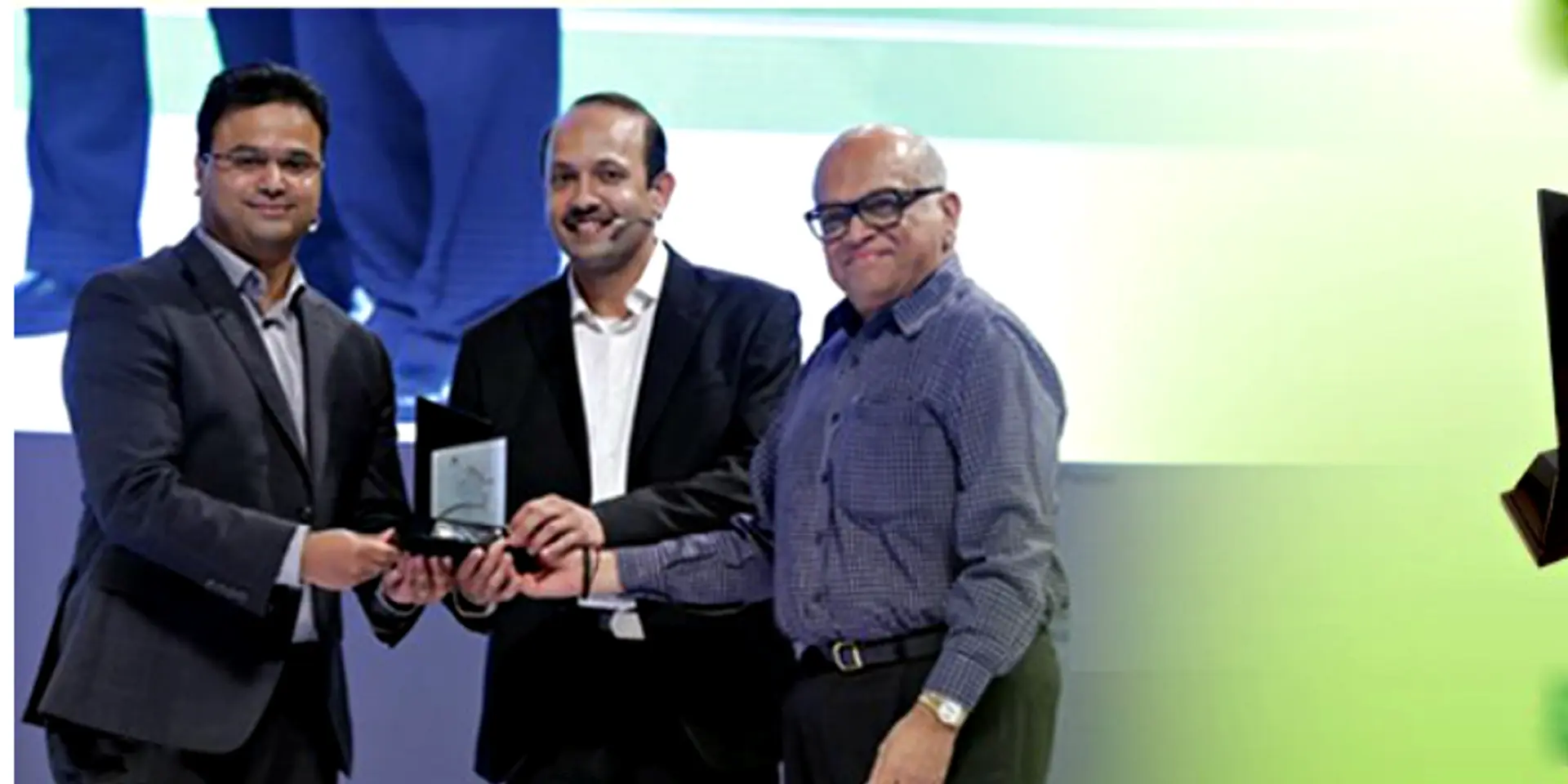 This duo's jugaad-like innovation has made 400 Zero Energy buildings in India