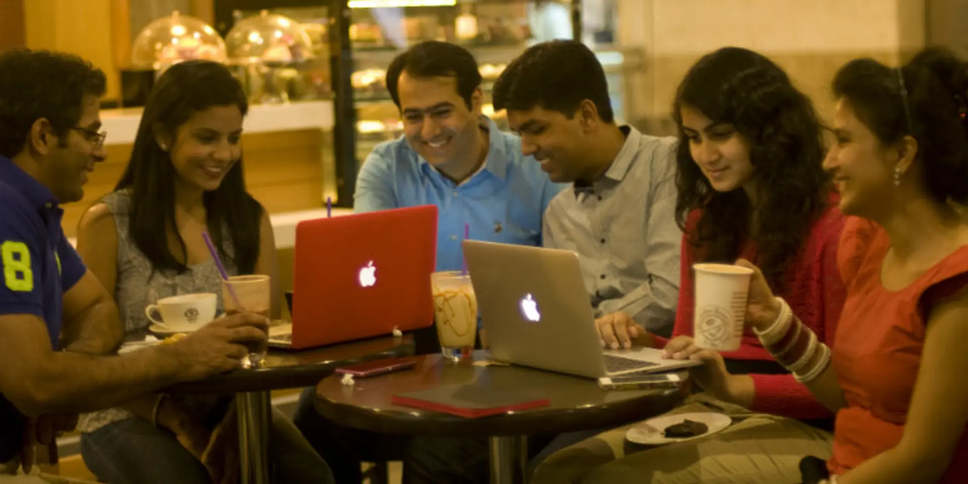 ForMyShaadi.com redefines the art of giving