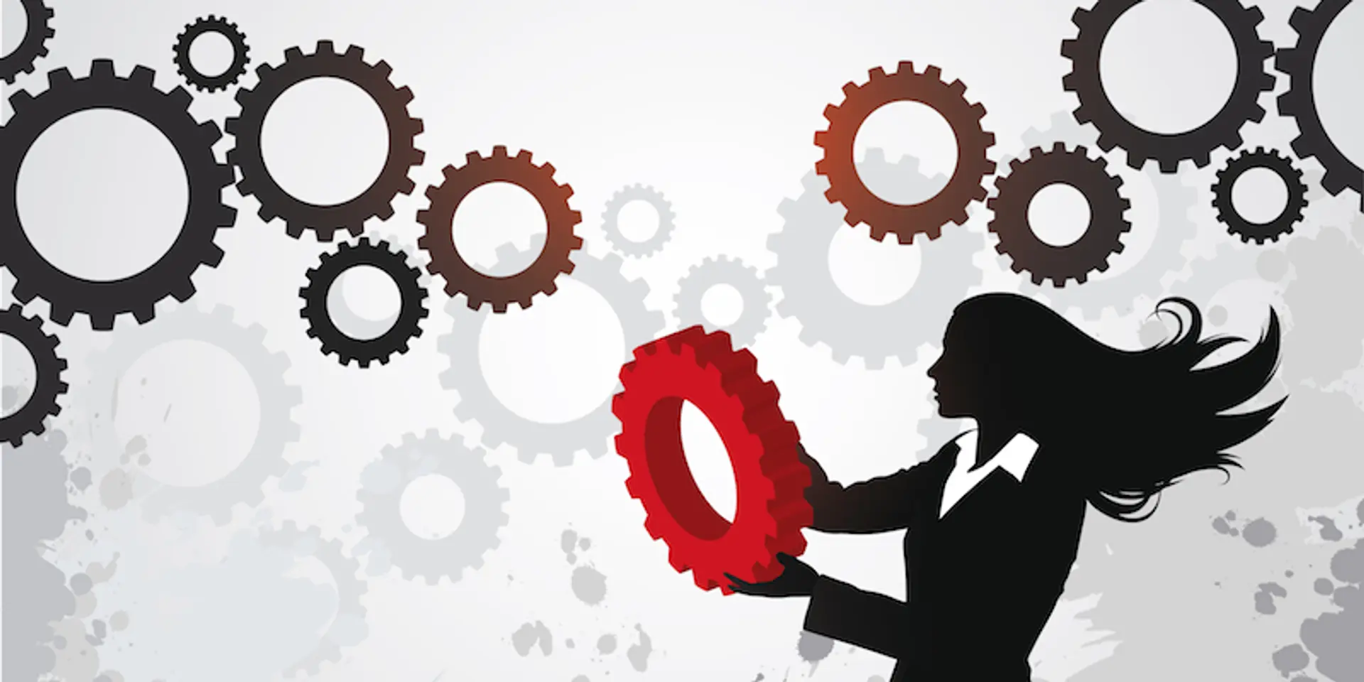Women entrepreneurs in India are becoming a force to be reckoned with