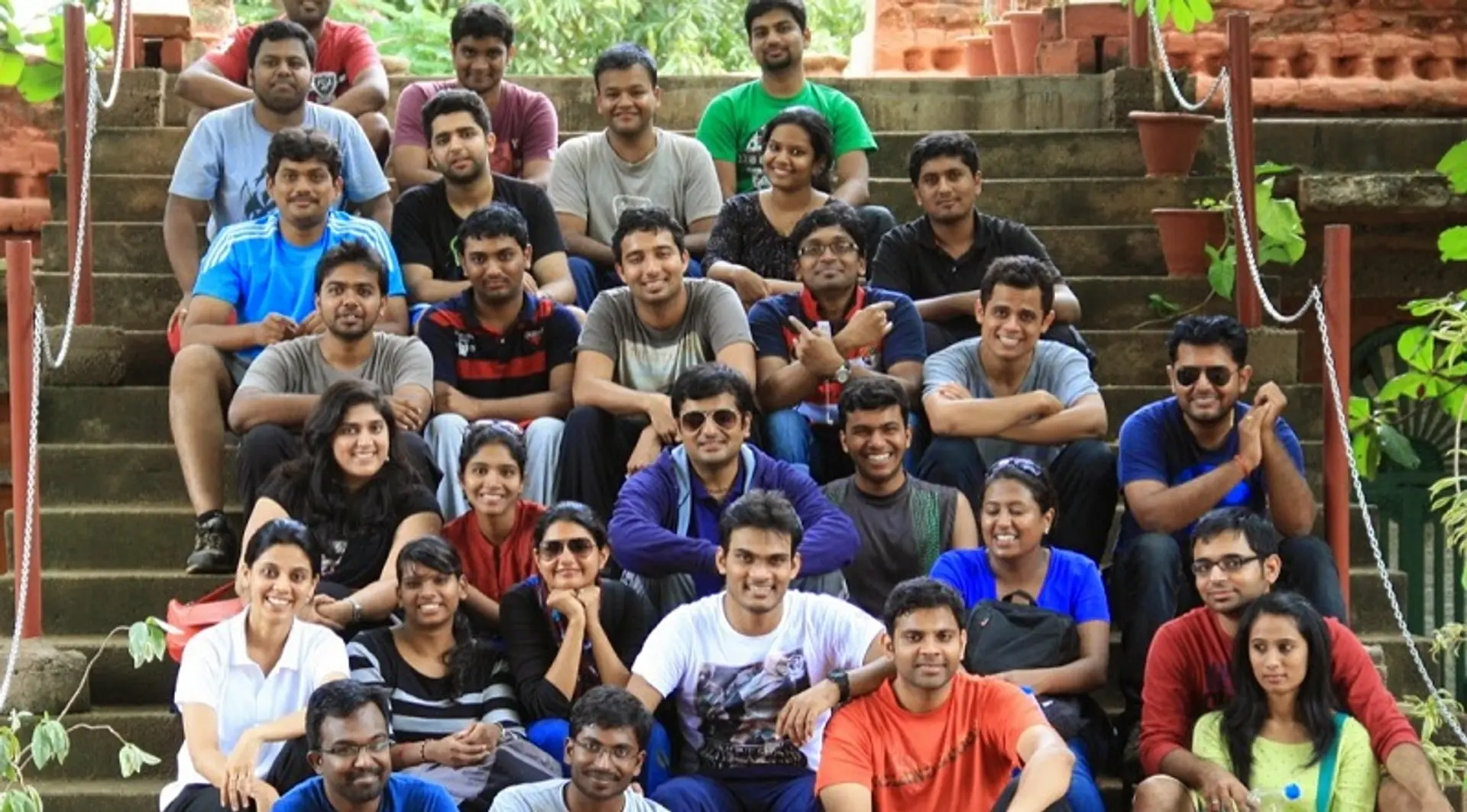 Simulation software company KNOLSKAPE raises Series-A funding from Inventus Capital Partners and The HR Fund