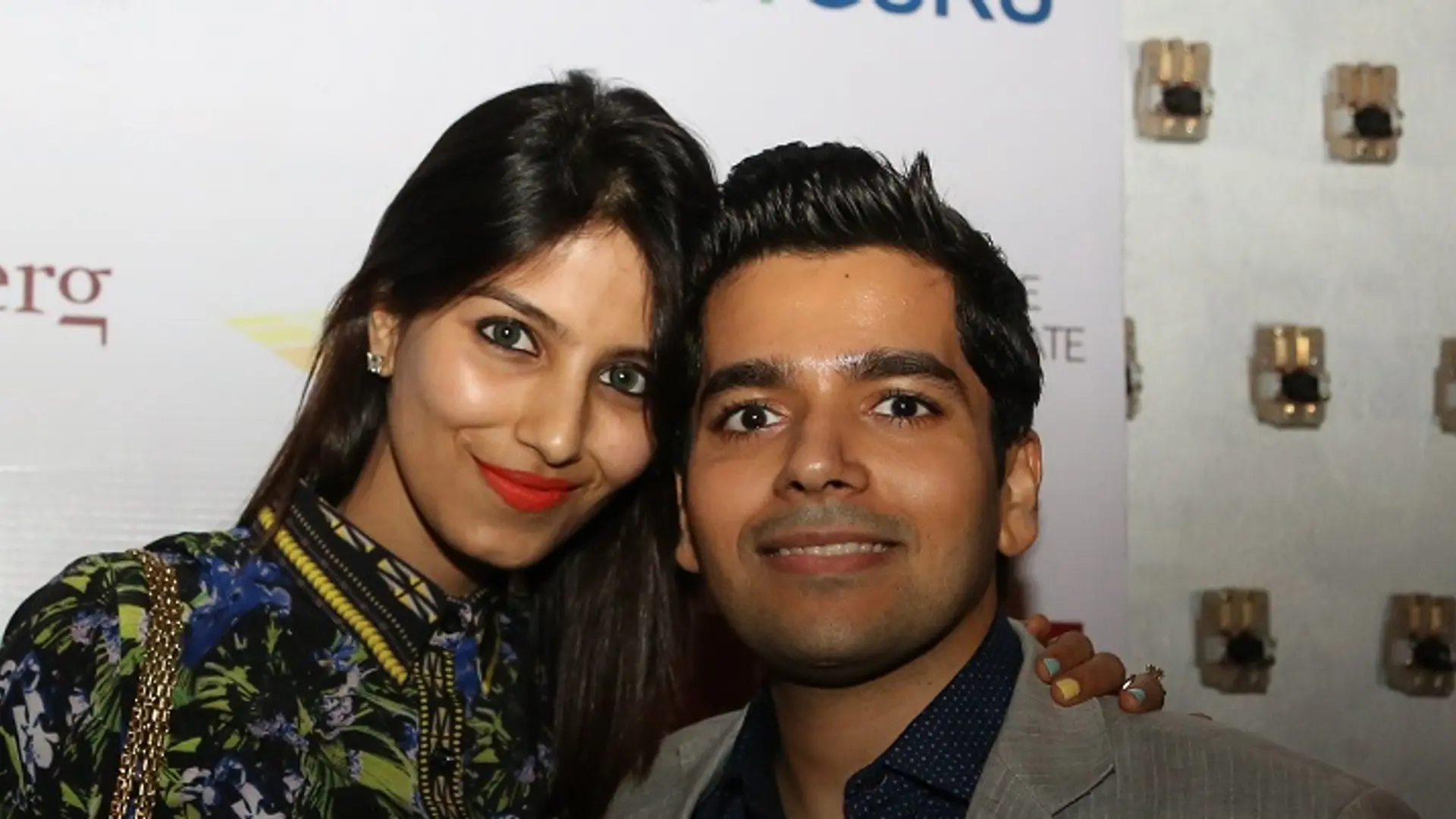 Fintech startup ImpactGuru raises $2 M in Series-A round, led by Apollo Hospitals Group and Venture Catalysts