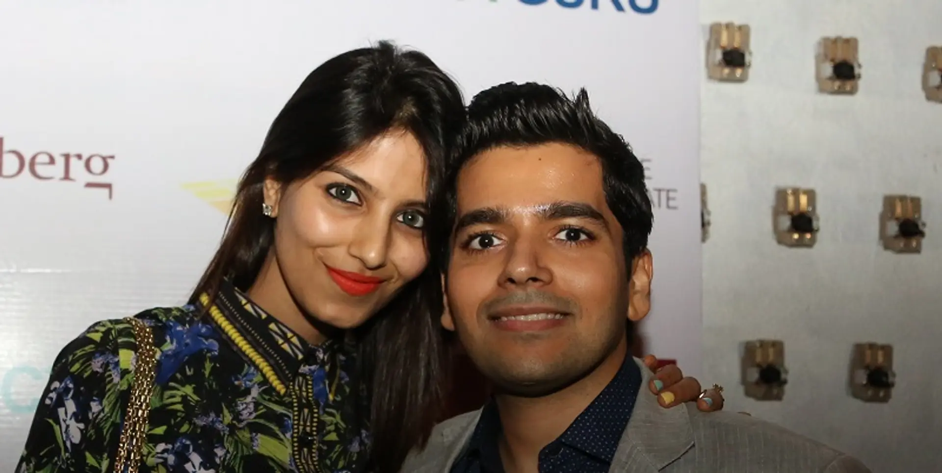 Fintech startup ImpactGuru raises $2 M in Series-A round, led by Apollo Hospitals Group and Venture Catalysts