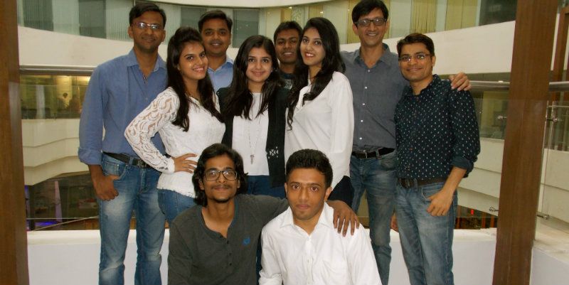 The Wedding Brigade raises Rs 4 cr from Blume Ventures & others
