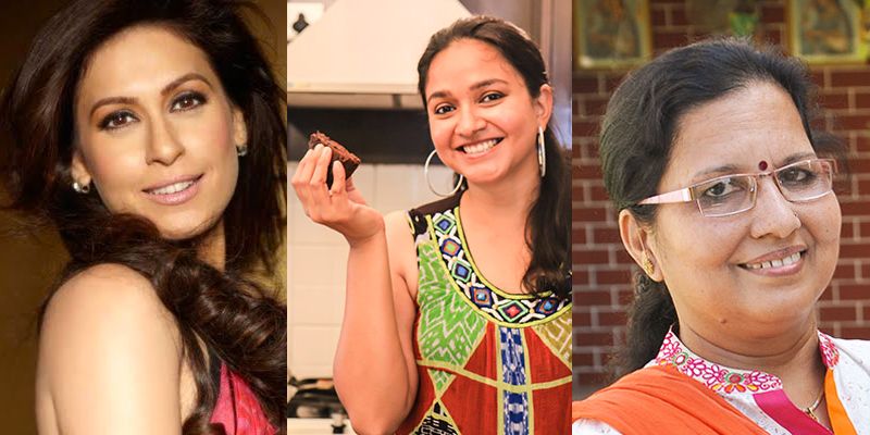 Stay hydrated, stay happy this summer – the Kitchen Queens tell you how