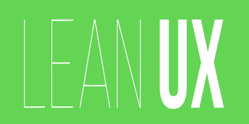 Lean-UX_Cover_Yourstory