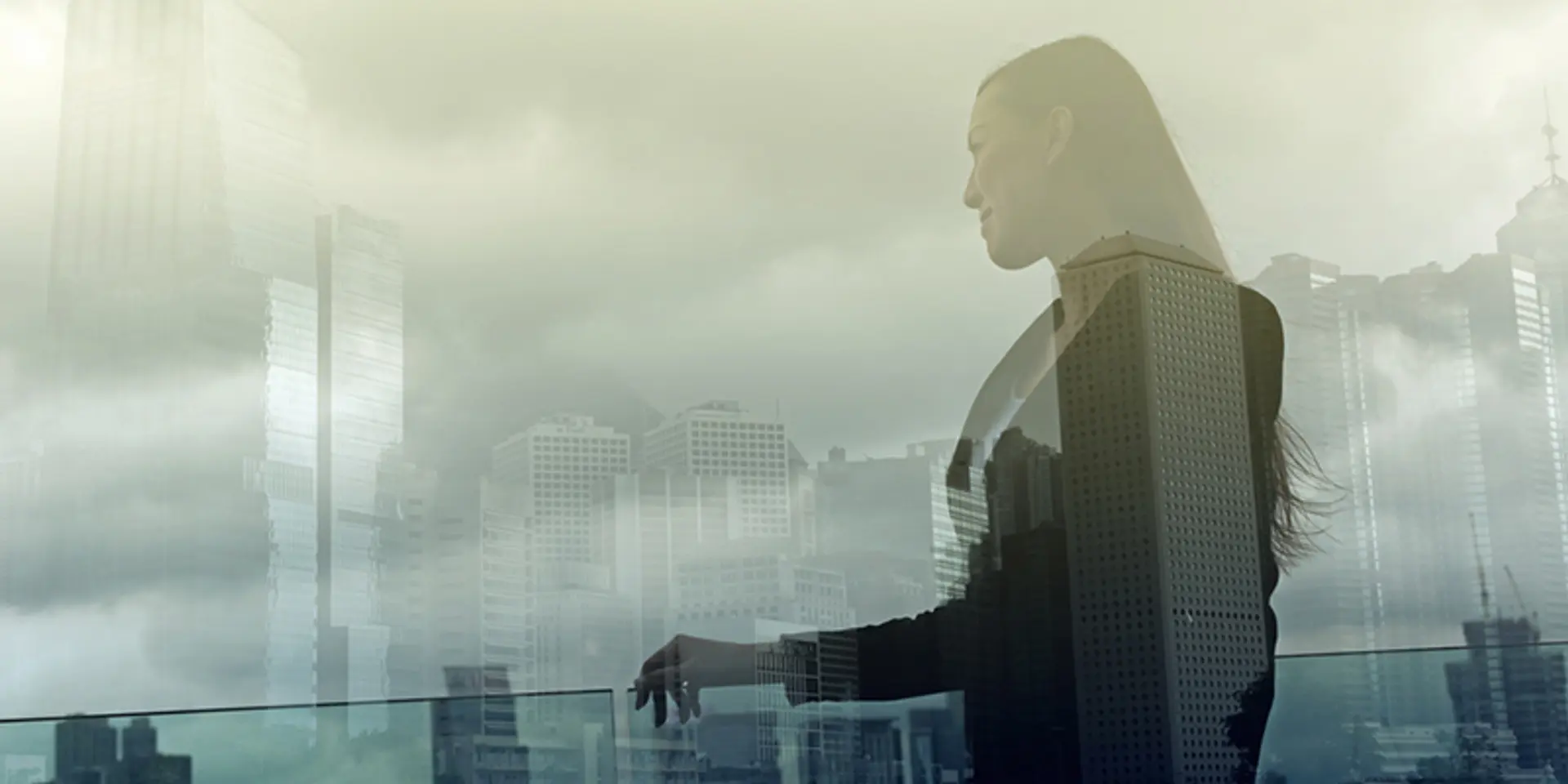A sneak peek at 9 women-led startups that raised funding in 2016