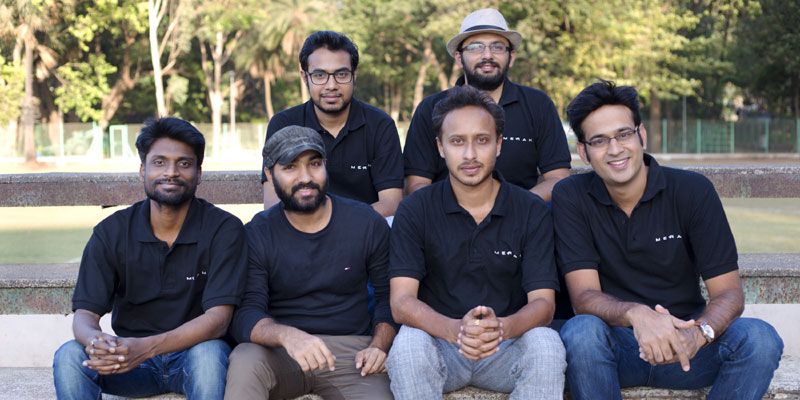 Meraki's quick success proves virtual reality is here and now in India