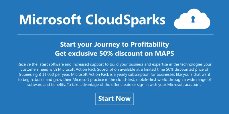 Microsoft-Cloud-spark_Cover_Yourstory (1)