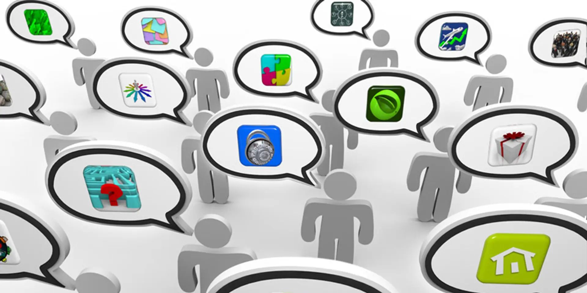 The Custom App vs SDK duel is on!