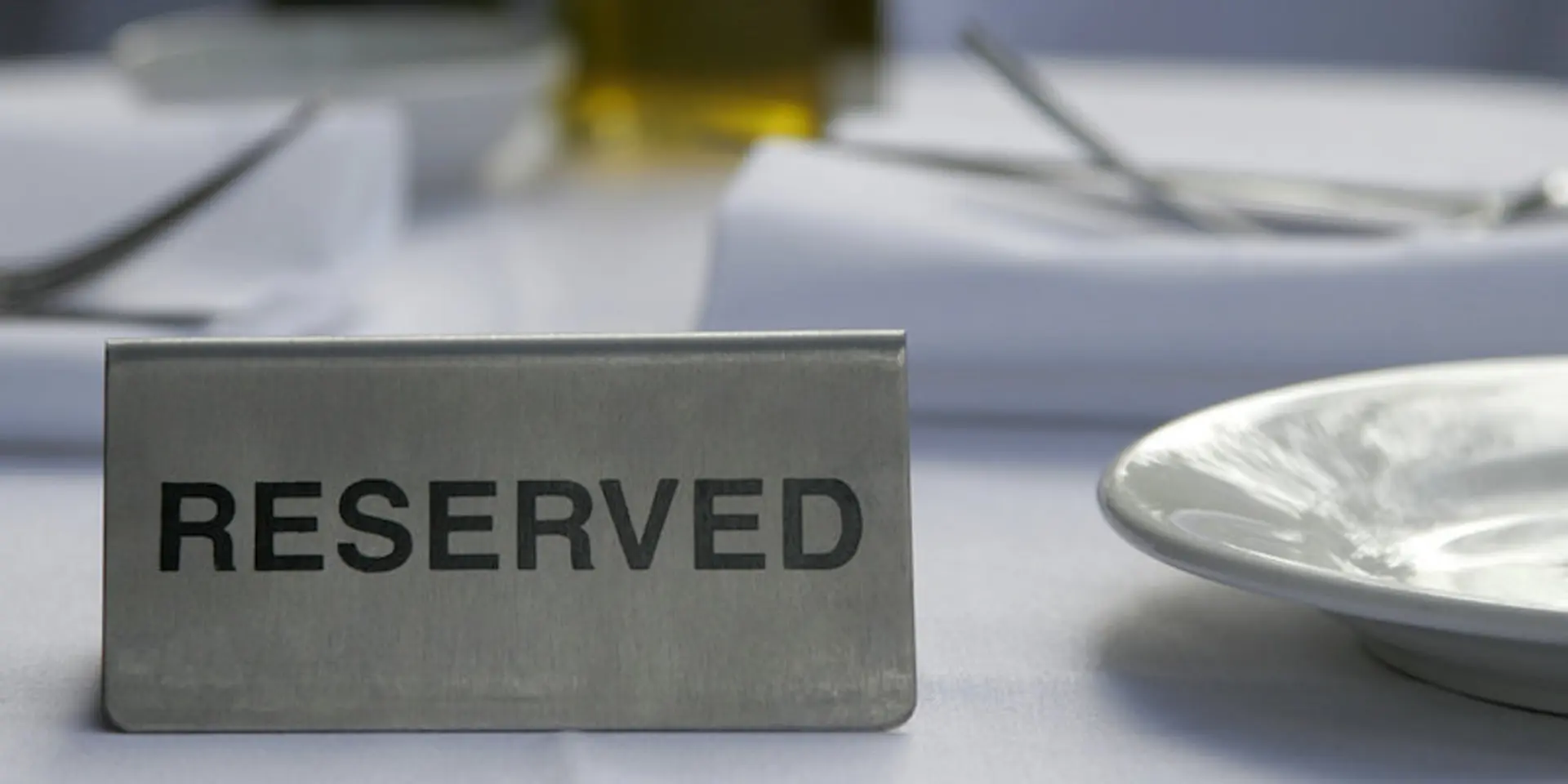 Startup tales: Restaurant reservation platform Loofre’s path to success sans any funding